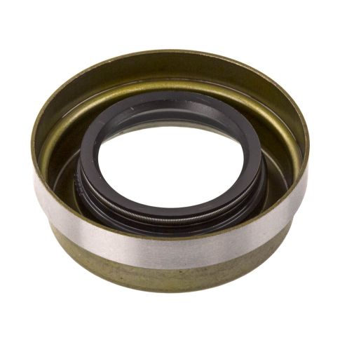 48489 Drive Axle Shaft Seal