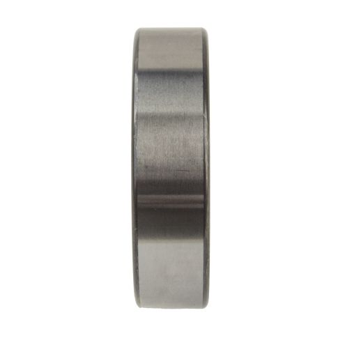 206L Bearings