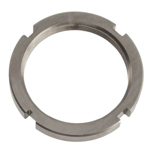621027 Spindle Nut