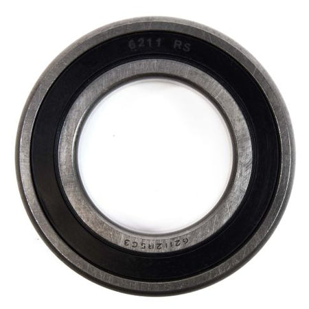 ind-6211-2rs-wa