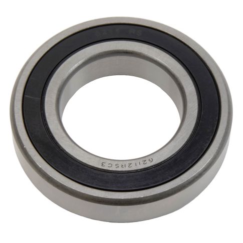 IND-6211-2RS Bearings