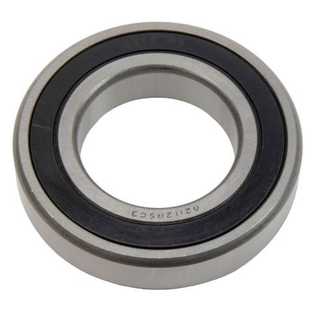 ind-6211-2rs-wa