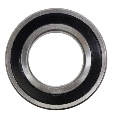ind-6212-2rs-wa