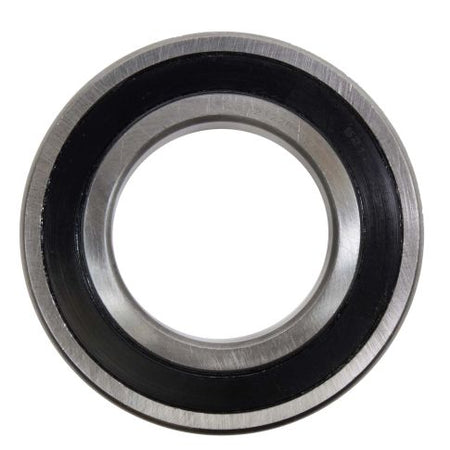 ind-6212-2rs-wa