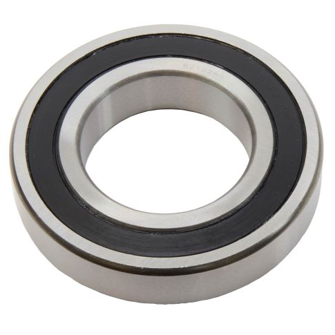 ind-6212-2rs-wa