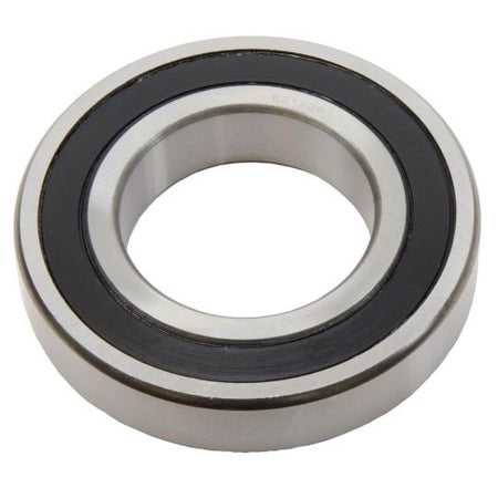 ind-6212-2rs-wa