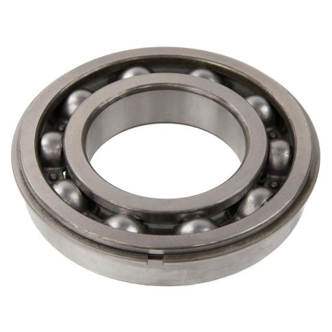 6212NR Bearings