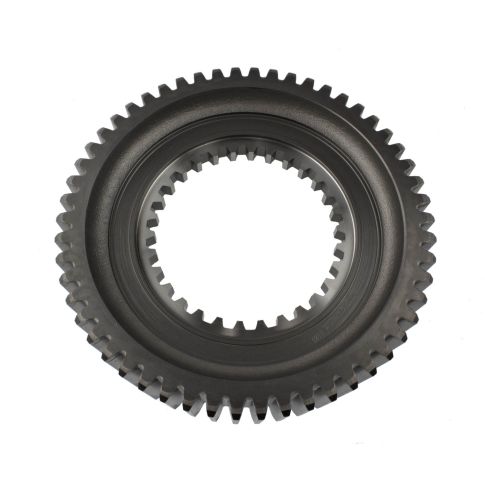 751KB3493 GEAR - LO-RANGE