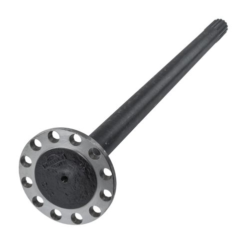 62165g-wa