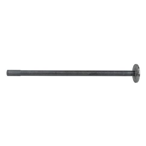 62165G Bolt Pattern Spline Drive Axle Shaft for