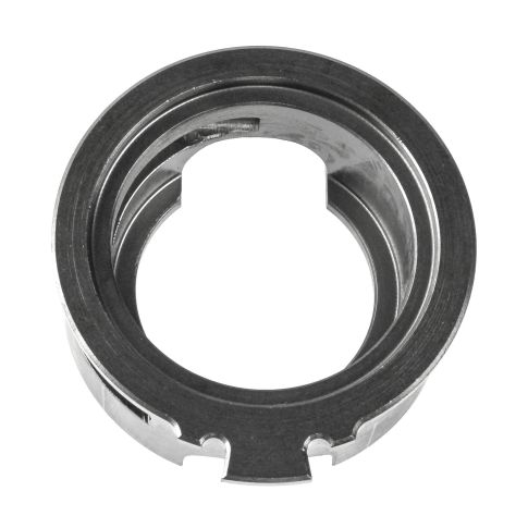 624001SEA2 Differential Rebuild Kit