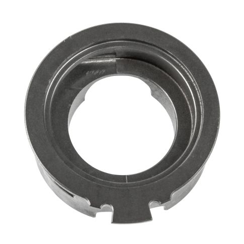 624004SDG2 Differential Rebuild Kit