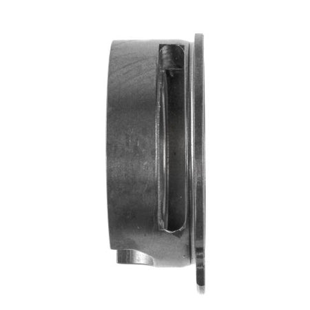 624004sdg2-wa