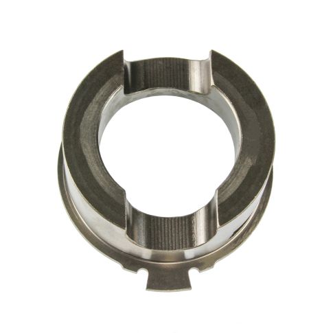 624006SDK2 Differential Rebuild Kit