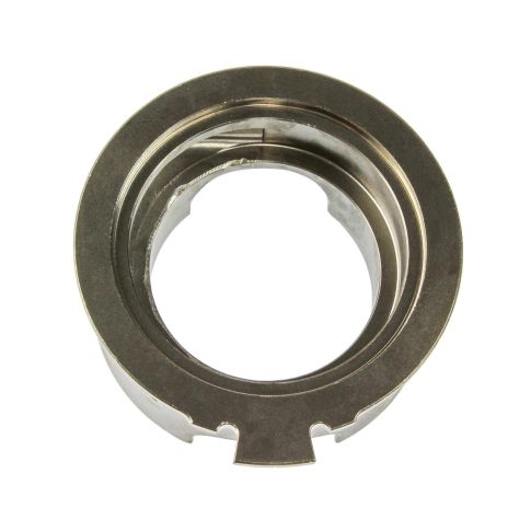 624006SDK2 Differential Rebuild Kit