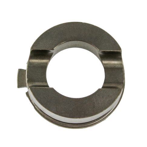624007SDD2 Differential Rebuild Kit
