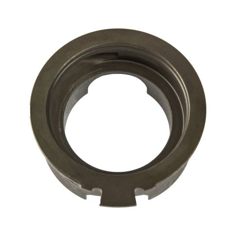 624008SDI2 Differential Rebuild Kit