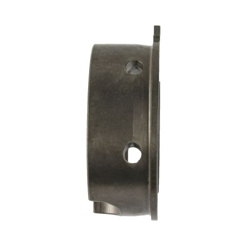 624010SDF2 Differential Rebuild Kit