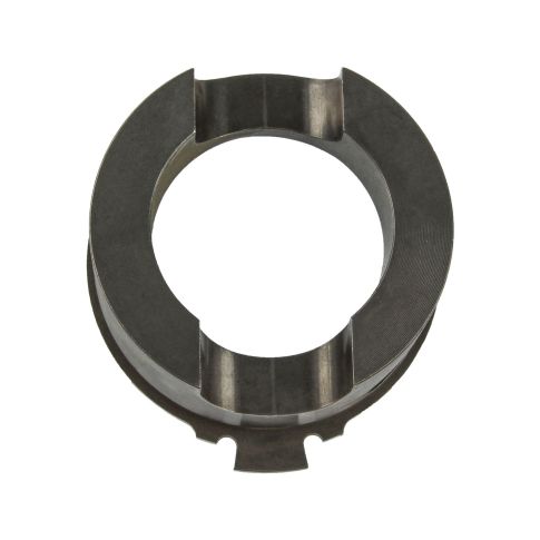 624011SDJ2 Differential Rebuild Kit