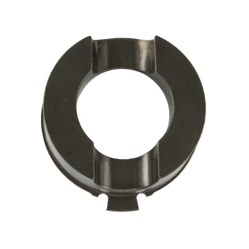 624014SEH2 Differential Rebuild Kit