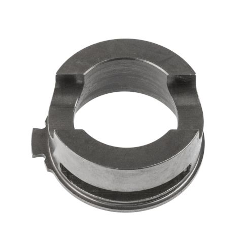 624059SDR2 Differential Rebuild Kit