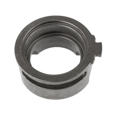 624059SDR2 Differential Rebuild Kit