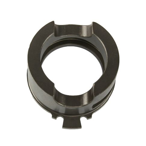 624060SES2 Differential Rebuild Kit