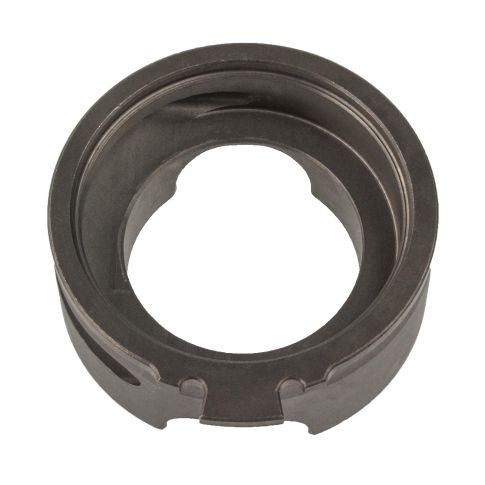 624065SEF2 Differential Rebuild Kit