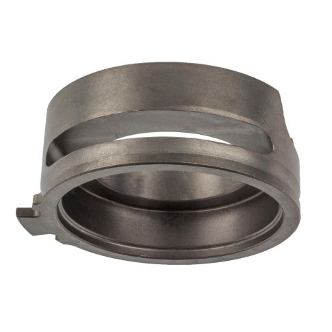 624065SEF2 Differential Rebuild Kit