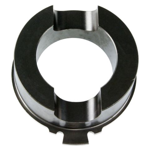 6241013SDO Differential Rebuild Kit