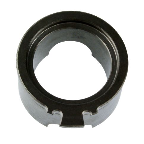 6241020SDY Differential Rebuild Kit