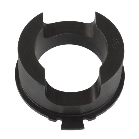 6241063SED Differential Rebuild Kit