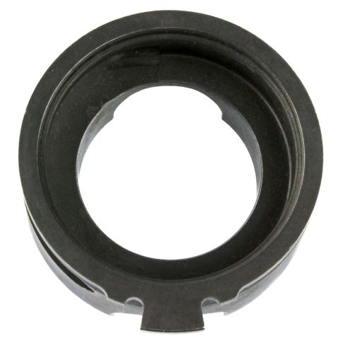 6241064SEE Differential Rebuild Kit
