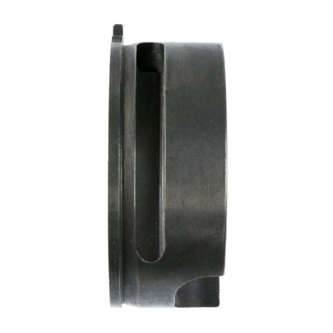 6241064SEE Differential Rebuild Kit