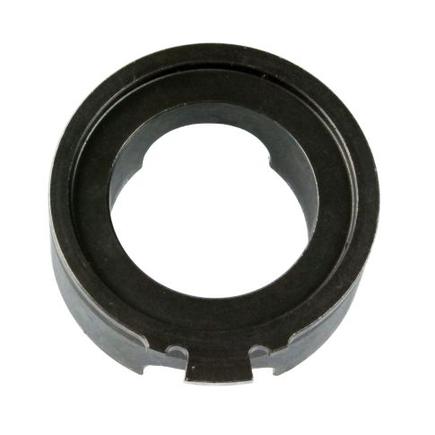 6241066SEG Differential Rebuild Kit