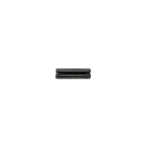 12148 ROLL PIN FOR ALL M/S