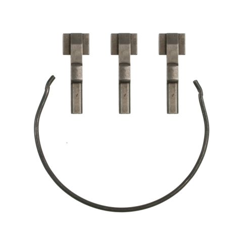 6251500 Manual Transmission Synchro Key