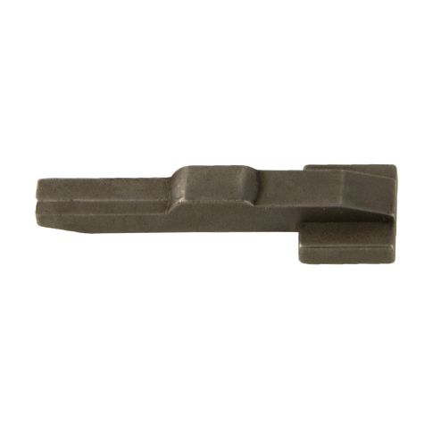 6280024 Manual Transmission Synchro Key