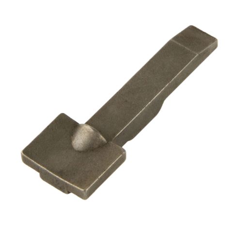 6280024 Manual Transmission Synchro Key