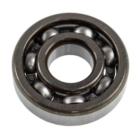 E8TZ7D283A Manual Transmission Countershaft Bearing