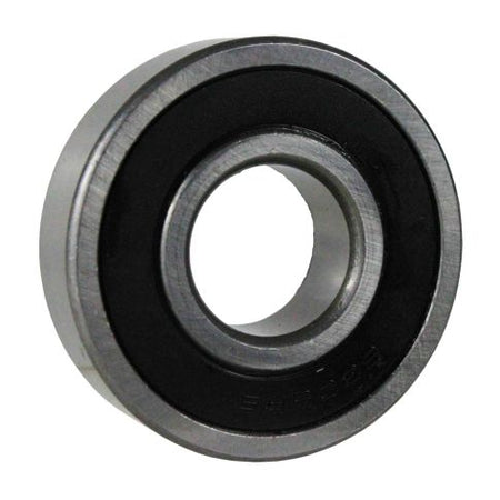 6305-2rsjskf-wa