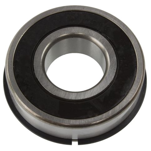 307ffl5-wa