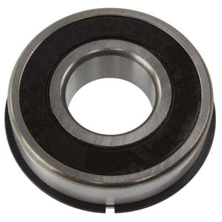 307ffl5-wa