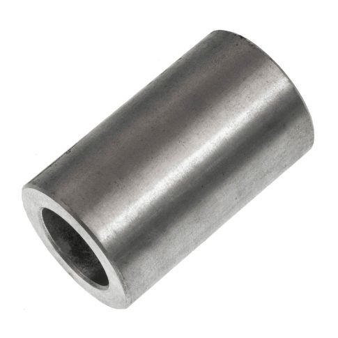 6320000 Manual Transmission Idler Shaft