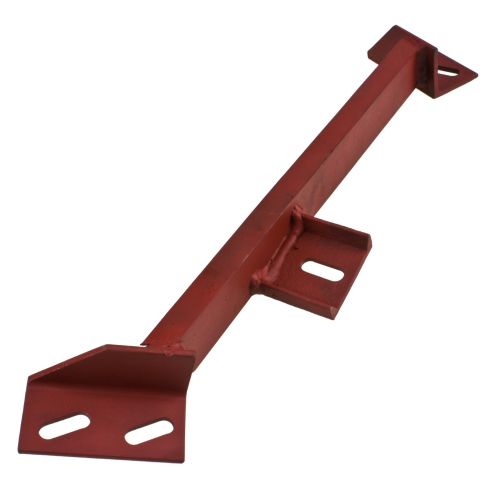 6360000 Transmission Crossmember