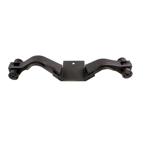 6360001 Transmission Crossmember