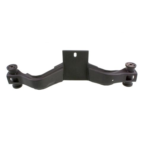 6360001 Transmission Crossmember
