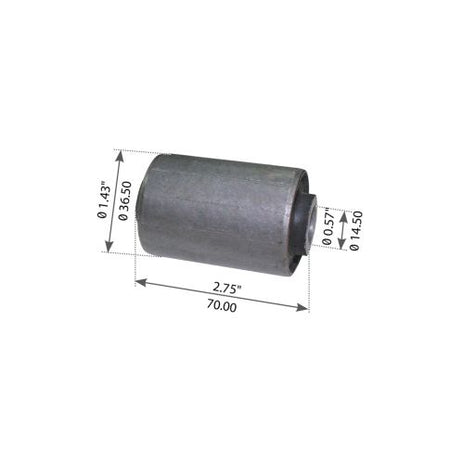 340-200-2-wa