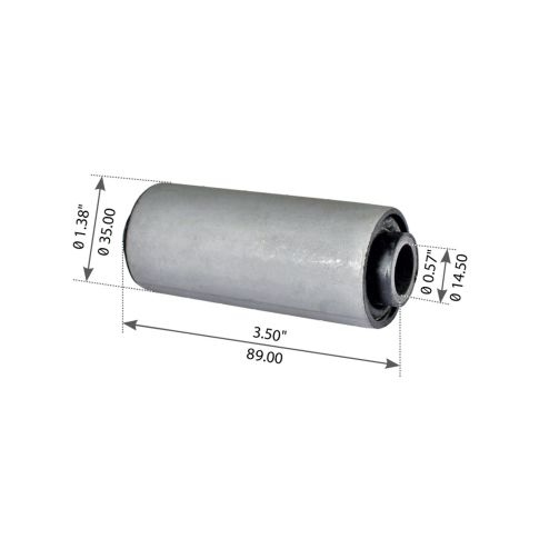 d7ua-5781-ca-wa
