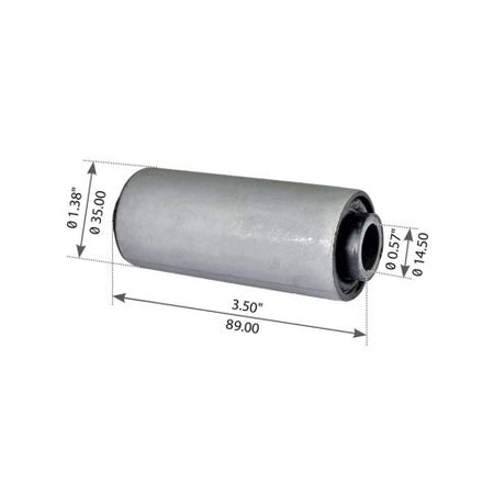 d7ua-5781-ca-wa